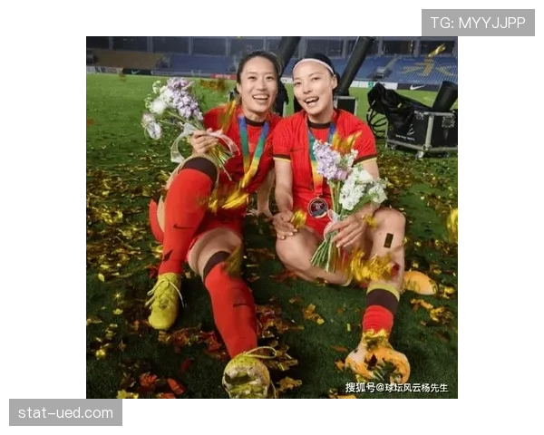 中国女足新一期集训名单出炉 留洋球员状态成焦点 中国女足新一期集训名单出炉 留洋球员状态成焦点