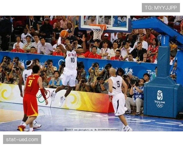 加时赛规则解析：NBA与国际篮联加时有何差异