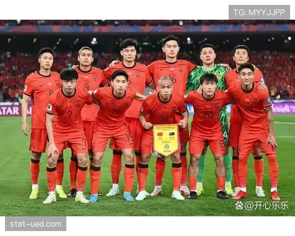 2026世界杯澳大利亚队阵容预测:谁能成为袋鼠军团的新黄金一代 2026世界杯澳大利亚队阵容预测:谁能成为袋鼠军团的新黄金一代