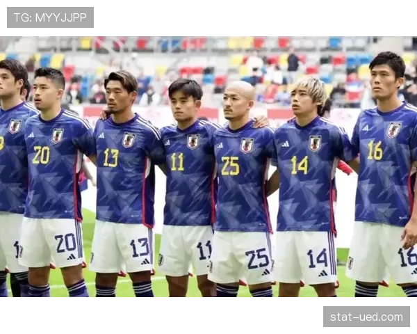 日本世界杯最大优势解析 日本世界杯最大优势解析